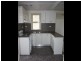 119 Camerons Road, Running Stream NSW 2850