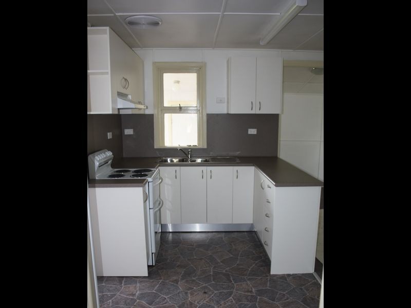119 Camerons Road, Running Stream NSW 2850