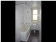 119 Camerons Road, Running Stream NSW 2850