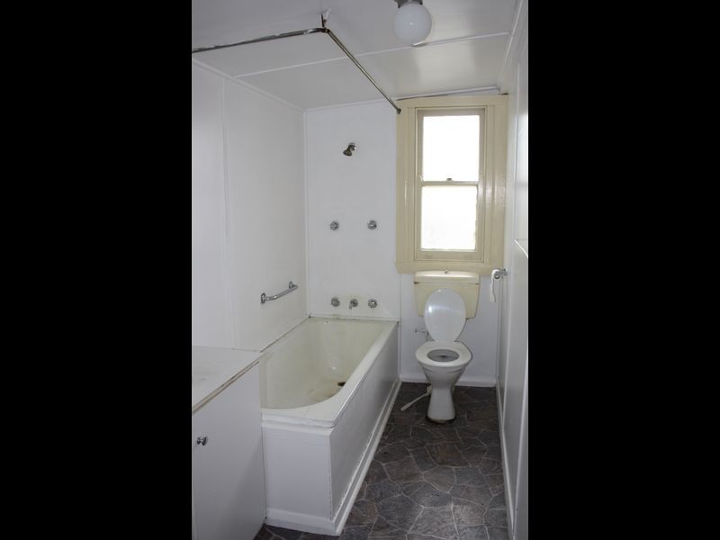 119 Camerons Road, Running Stream NSW 2850