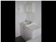 119 Camerons Road, Running Stream NSW 2850