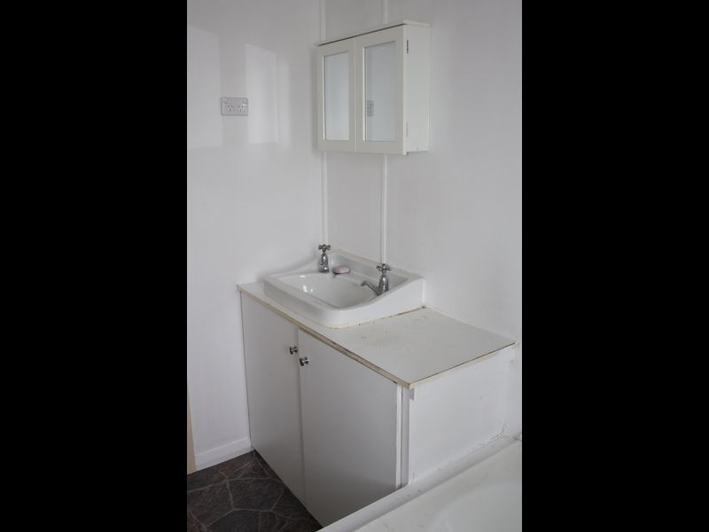 119 Camerons Road, Running Stream NSW 2850