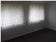 119 Camerons Road, Running Stream NSW 2850