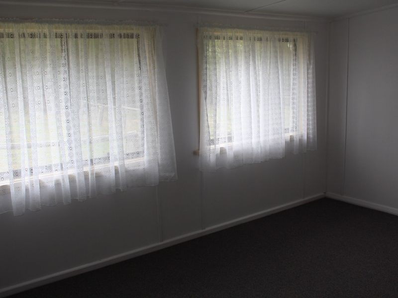 119 Camerons Road, Running Stream NSW 2850