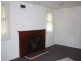 119 Camerons Road, Running Stream NSW 2850