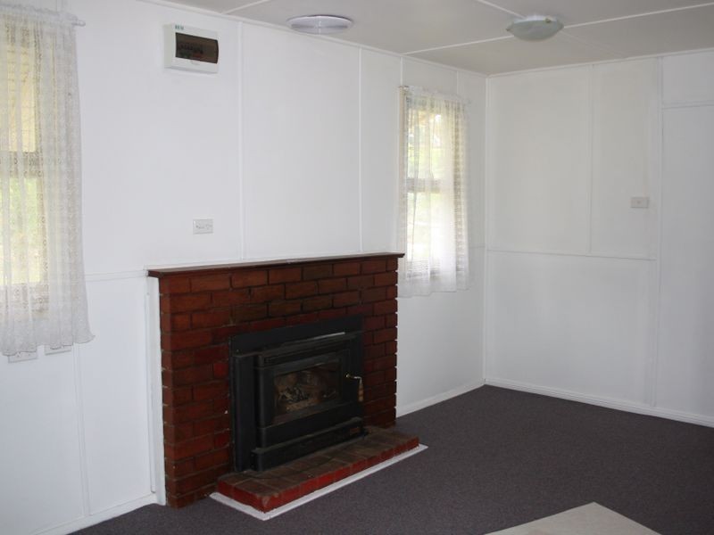 119 Camerons Road, Running Stream NSW 2850