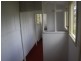 119 Camerons Road, Running Stream NSW 2850