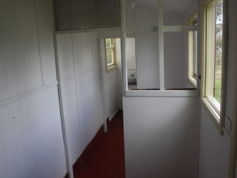 119 Camerons Road, Running Stream NSW 2850