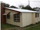 119 Camerons Road, Running Stream NSW 2850