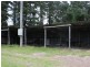 119 Camerons Road, Running Stream NSW 2850