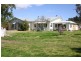 2540 Glen Alice Road, Rylstone NSW 2849