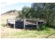 2540 Glen Alice Road, Rylstone NSW 2849