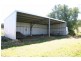 2540 Glen Alice Road, Rylstone NSW 2849