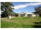 2540 Glen Alice Road, Rylstone NSW 2849