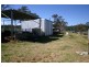 2540 Glen Alice Road, Rylstone NSW 2849