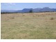 2540 Glen Alice Road, Rylstone NSW 2849