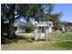 2540 Glen Alice Road, Rylstone NSW 2849