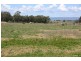 2540 Glen Alice Road, Rylstone NSW 2849