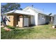 2540 Glen Alice Road, Rylstone NSW 2849