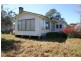 2540 Glen Alice Road, Rylstone NSW 2849