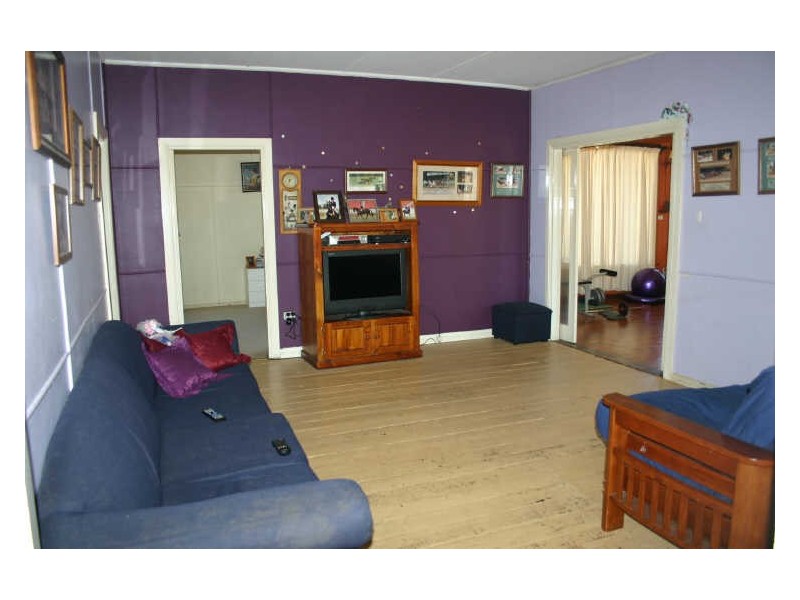 2540 Glen Alice Road, Rylstone NSW 2849