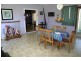 2540 Glen Alice Road, Rylstone NSW 2849