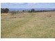 2540 Glen Alice Road, Rylstone NSW 2849
