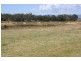 2540 Glen Alice Road, Rylstone NSW 2849