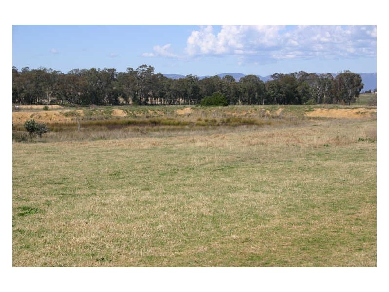 2540 Glen Alice Road, Rylstone NSW 2849