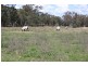 2540 Glen Alice Road, Rylstone NSW 2849