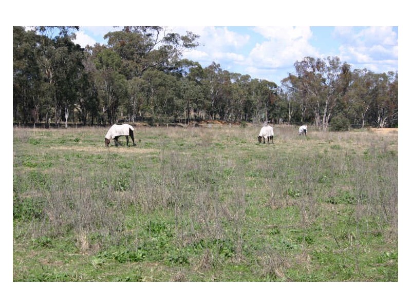 2540 Glen Alice Road, Rylstone NSW 2849