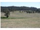 2540 Glen Alice Road, Rylstone NSW 2849