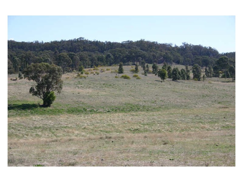 2540 Glen Alice Road, Rylstone NSW 2849
