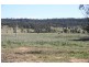 2540 Glen Alice Road, Rylstone NSW 2849