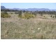 2540 Glen Alice Road, Rylstone NSW 2849
