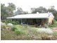 570 Bylong Valley Way, Clandulla NSW 2848
