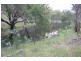 570 Bylong Valley Way, Clandulla NSW 2848