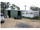 570 Bylong Valley Way, Clandulla NSW 2848