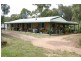 570 Bylong Valley Way, Clandulla NSW 2848