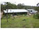 570 Bylong Valley Way, Clandulla NSW 2848
