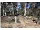 Lot 2 Coxs Creek Road, Rylstone NSW 2849