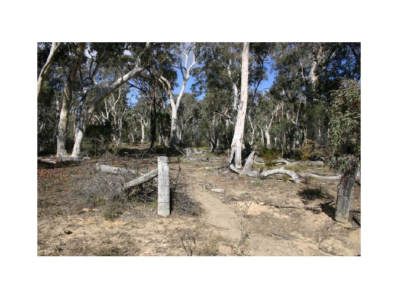 Lot 2 Coxs Creek Road, Rylstone NSW 2849