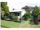 65 Buchanan Street, Kandos NSW 2848