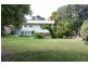 65 Buchanan Street, Kandos NSW 2848
