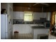 65 Buchanan Street, Kandos NSW 2848