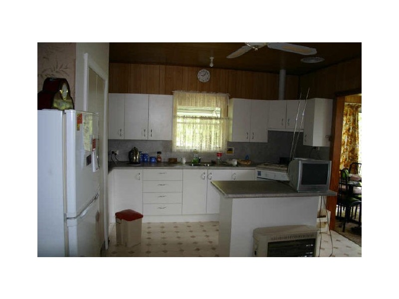 65 Buchanan Street, Kandos NSW 2848