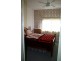 65 Buchanan Street, Kandos NSW 2848