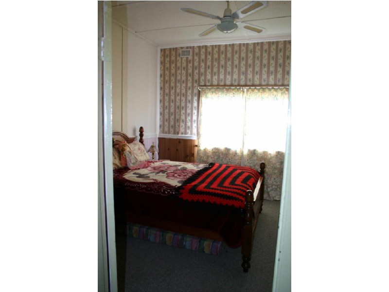 65 Buchanan Street, Kandos NSW 2848