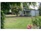 65 Buchanan Street, Kandos NSW 2848