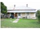 17 Mudgee Street, Rylstone NSW 2849